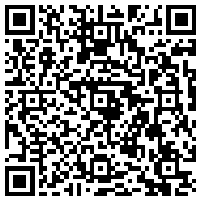 QR Code for bitcoin:bitcoin:bitcoin:bitcoin:bitcoin:bitcoin:bitcoin:bitcoin:bitcoin:bitcoin:1AzkUkX2oztTCbQCtZwMTcs2ujsbMnvxxP
