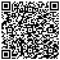 QR Code for bitcoin:bitcoin:bitcoin:bitcoin:bitcoin:bitcoin:bitcoin:bitcoin:bitcoin:bitcoin:1Azn7fhU1ZBj325wNxULotRcKaun9Hnvz