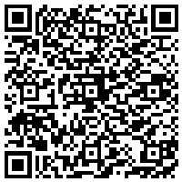 QR Code for bitcoin:bitcoin:bitcoin:bitcoin:bitcoin:bitcoin:bitcoin:bitcoin:bitcoin:bitcoin:1AzpFqctquBvrSNMQjDmqSeVBmt4NFv85r