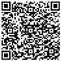 QR Code for bitcoin:bitcoin:bitcoin:bitcoin:bitcoin:bitcoin:bitcoin:bitcoin:bitcoin:bitcoin:1AzpZnRzHYdNaJvbPRfVZZ8aWpLvsS2xYH