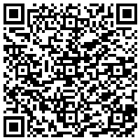 QR Code for bitcoin:bitcoin:bitcoin:bitcoin:bitcoin:bitcoin:bitcoin:bitcoin:bitcoin:bitcoin:1Azs57foZNsevhiPQRbwpFsSDPxQtWJU4F