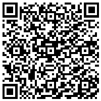 QR Code for bitcoin:bitcoin:bitcoin:bitcoin:bitcoin:bitcoin:bitcoin:bitcoin:bitcoin:bitcoin:1Azum1VRmAPd1MKstuTTvbsMfjfZdNrM55