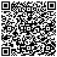 QR Code for bitcoin:bitcoin:bitcoin:bitcoin:bitcoin:bitcoin:bitcoin:bitcoin:bitcoin:bitcoin:1AzwKX9BFCNAMgU9vwbqDGtJMAK8BPRzdo