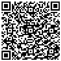 QR Code for bitcoin:bitcoin:bitcoin:bitcoin:bitcoin:bitcoin:bitcoin:bitcoin:bitcoin:bitcoin:1AzxFkVvGwuRoCdWoYgsLofWDqT4tknKXf