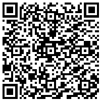 QR Code for bitcoin:bitcoin:bitcoin:bitcoin:bitcoin:bitcoin:bitcoin:bitcoin:bitcoin:bitcoin:1B16mS5GoZdR681evZNGWr7RnchmpMTaxD