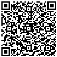 QR Code for bitcoin:bitcoin:bitcoin:bitcoin:bitcoin:bitcoin:bitcoin:bitcoin:bitcoin:bitcoin:1B196CvbxebGisF7CqL4bnFZNnj83Rd9GP