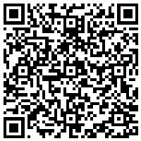 QR Code for bitcoin:bitcoin:bitcoin:bitcoin:bitcoin:bitcoin:bitcoin:bitcoin:bitcoin:bitcoin:1B1THGr3KjHa5QpotV33vjJ7easMuZWF2K