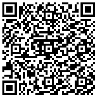 QR Code for bitcoin:bitcoin:bitcoin:bitcoin:bitcoin:bitcoin:bitcoin:bitcoin:bitcoin:bitcoin:1B1dCbpBA1tTdfLdJ7t2jsAVtychMZPGr6