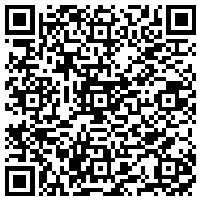 QR Code for bitcoin:bitcoin:bitcoin:bitcoin:bitcoin:bitcoin:bitcoin:bitcoin:bitcoin:bitcoin:1B1kPd7bmwpTYCk5CjnFddAXtHk8K95WFi