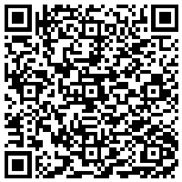 QR Code for bitcoin:bitcoin:bitcoin:bitcoin:bitcoin:bitcoin:bitcoin:bitcoin:bitcoin:bitcoin:1B1ssWvmv7jdcf5fmzTiiMLByEDxtJ7HdW