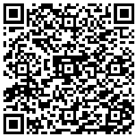 QR Code for bitcoin:bitcoin:bitcoin:bitcoin:bitcoin:bitcoin:bitcoin:bitcoin:bitcoin:bitcoin:1B1yLaSHPiERT6uvGtewiHMLwd7iwbA9NU