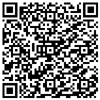 QR Code for bitcoin:bitcoin:bitcoin:bitcoin:bitcoin:bitcoin:bitcoin:bitcoin:bitcoin:bitcoin:1B252DjrufFFGS8eAsWGWWfAXR8KTasMkn
