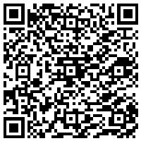 QR Code for bitcoin:bitcoin:bitcoin:bitcoin:bitcoin:bitcoin:bitcoin:bitcoin:bitcoin:bitcoin:1B2AddLDbfPdHSQAonHiha9C9jJ2h5mm3s