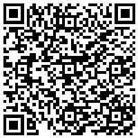 QR Code for bitcoin:bitcoin:bitcoin:bitcoin:bitcoin:bitcoin:bitcoin:bitcoin:bitcoin:bitcoin:1B2CqyEBDDXj6hsx3VTpM3P7FuNXBAMcN