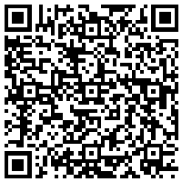 QR Code for bitcoin:bitcoin:bitcoin:bitcoin:bitcoin:bitcoin:bitcoin:bitcoin:bitcoin:bitcoin:1B2EcLSDms5JTe8DcwoRCACT6xS3ejcbwK