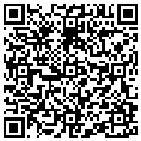 QR Code for bitcoin:bitcoin:bitcoin:bitcoin:bitcoin:bitcoin:bitcoin:bitcoin:bitcoin:bitcoin:1B2FVFEhz2w4F5uTZnfRAEi2ASf9f5eMAF