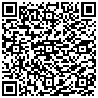 QR Code for bitcoin:bitcoin:bitcoin:bitcoin:bitcoin:bitcoin:bitcoin:bitcoin:bitcoin:bitcoin:1B2H9XJRKPoZzZzcPCB9MJqP8Ru5eYtVFa