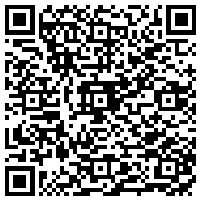 QR Code for bitcoin:bitcoin:bitcoin:bitcoin:bitcoin:bitcoin:bitcoin:bitcoin:bitcoin:bitcoin:1B2NhF3k27aN7JSFat8nqiXE2pmLFdpL7w