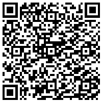 QR Code for bitcoin:bitcoin:bitcoin:bitcoin:bitcoin:bitcoin:bitcoin:bitcoin:bitcoin:bitcoin:1B2Pj4ezWpxTJfLkcVGqGshBSh6aF7XTnb