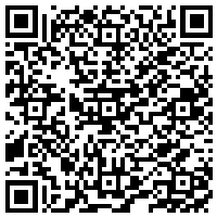 QR Code for bitcoin:bitcoin:bitcoin:bitcoin:bitcoin:bitcoin:bitcoin:bitcoin:bitcoin:bitcoin:1B2YvgaEXUfb7TreKJ4ymFthb5cZzSwNDg