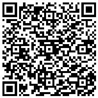 QR Code for bitcoin:bitcoin:bitcoin:bitcoin:bitcoin:bitcoin:bitcoin:bitcoin:bitcoin:bitcoin:1B2ZS2WmsYt4fmAMmpP4aXYmkFfCU5hTcy