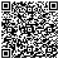 QR Code for bitcoin:bitcoin:bitcoin:bitcoin:bitcoin:bitcoin:bitcoin:bitcoin:bitcoin:bitcoin:1B2enXYTTakVccskURL9ip2UcECn4kYCAQ