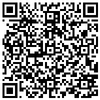 QR Code for bitcoin:bitcoin:bitcoin:bitcoin:bitcoin:bitcoin:bitcoin:bitcoin:bitcoin:bitcoin:1B2nCUzcpp5H3QhN9Jo6mdy9NZZaneABuo