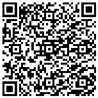QR Code for bitcoin:bitcoin:bitcoin:bitcoin:bitcoin:bitcoin:bitcoin:bitcoin:bitcoin:bitcoin:1B2sS4UPSTkKJCH9o6EaYcbEetNFkwRSCi