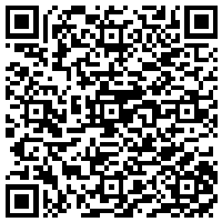 QR Code for bitcoin:bitcoin:bitcoin:bitcoin:bitcoin:bitcoin:bitcoin:bitcoin:bitcoin:bitcoin:1B2tfhv6zykQCnesKtFNTfs5oG9aXxysM9