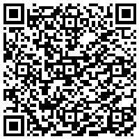 QR Code for bitcoin:bitcoin:bitcoin:bitcoin:bitcoin:bitcoin:bitcoin:bitcoin:bitcoin:bitcoin:1B2uKBm65Axir2JmAt8ZrbsLbrJNeEmWac