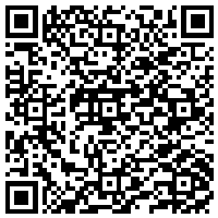 QR Code for bitcoin:bitcoin:bitcoin:bitcoin:bitcoin:bitcoin:bitcoin:bitcoin:bitcoin:bitcoin:1B2we4SWXwDL7v53d3PKzjMhyweFzuF8TG