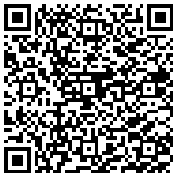 QR Code for bitcoin:bitcoin:bitcoin:bitcoin:bitcoin:bitcoin:bitcoin:bitcoin:bitcoin:bitcoin:1B2wvxCFACftbuZsKDE7aV8yWfuZFK4TYN