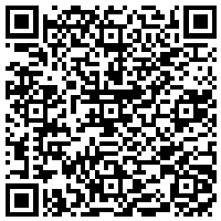 QR Code for bitcoin:bitcoin:bitcoin:bitcoin:bitcoin:bitcoin:bitcoin:bitcoin:bitcoin:bitcoin:1B3CUHvj5TtkvXYfugB1CfXSJS7L5rNjNG