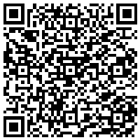 QR Code for bitcoin:bitcoin:bitcoin:bitcoin:bitcoin:bitcoin:bitcoin:bitcoin:bitcoin:bitcoin:1B3JCdGL8YNQYW1ZhhCCiBAnUEWpcTNGkh