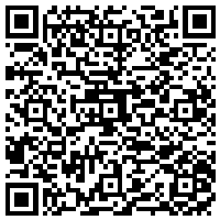 QR Code for bitcoin:bitcoin:bitcoin:bitcoin:bitcoin:bitcoin:bitcoin:bitcoin:bitcoin:bitcoin:1B3NWFDpW4En2TEo7B75JJMHiN2bVz6SeR
