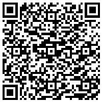 QR Code for bitcoin:bitcoin:bitcoin:bitcoin:bitcoin:bitcoin:bitcoin:bitcoin:bitcoin:bitcoin:1B3TAtMLL3qbbNchUWekBcyx7CvT6RvcH3