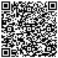 QR Code for bitcoin:bitcoin:bitcoin:bitcoin:bitcoin:bitcoin:bitcoin:bitcoin:bitcoin:bitcoin:1B3Z2f3YDVrw5RKxdVmfChuRDLC1pgjJS