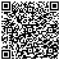 QR Code for bitcoin:bitcoin:bitcoin:bitcoin:bitcoin:bitcoin:bitcoin:bitcoin:bitcoin:bitcoin:1B3ZrACi5ZRVU2CF9FkwAxZX2LAKRdCdPN