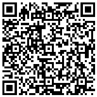 QR Code for bitcoin:bitcoin:bitcoin:bitcoin:bitcoin:bitcoin:bitcoin:bitcoin:bitcoin:bitcoin:1B3dofixMFUNxpTAcABXggPQmPSsvJUXBw