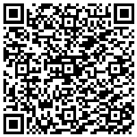 QR Code for bitcoin:bitcoin:bitcoin:bitcoin:bitcoin:bitcoin:bitcoin:bitcoin:bitcoin:bitcoin:1B3gn2n1FDabxvxwbSQ4ALVcdcUSHjJmRr