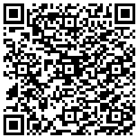 QR Code for bitcoin:bitcoin:bitcoin:bitcoin:bitcoin:bitcoin:bitcoin:bitcoin:bitcoin:bitcoin:1B3jhnBTM2X2nDcgJFdkppjEVSwLk3b9Gw