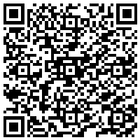 QR Code for bitcoin:bitcoin:bitcoin:bitcoin:bitcoin:bitcoin:bitcoin:bitcoin:bitcoin:bitcoin:1B3nKVD6RnqXTpXcoV8FPC8XLPn4zWDPjw