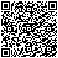 QR Code for bitcoin:bitcoin:bitcoin:bitcoin:bitcoin:bitcoin:bitcoin:bitcoin:bitcoin:bitcoin:1B3nP4Dk3o1geHvVDFdWQCVYRrh4kFnofd