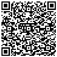 QR Code for bitcoin:bitcoin:bitcoin:bitcoin:bitcoin:bitcoin:bitcoin:bitcoin:bitcoin:bitcoin:1B3preVSPowAjgVgzAFoFYdmMLiFfAF3SV
