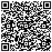 QR Code for bitcoin:bitcoin:bitcoin:bitcoin:bitcoin:bitcoin:bitcoin:bitcoin:bitcoin:bitcoin:1B417oS41PFeZDiWzX2EMVExPECgZvjJVk
