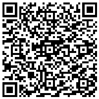QR Code for bitcoin:bitcoin:bitcoin:bitcoin:bitcoin:bitcoin:bitcoin:bitcoin:bitcoin:bitcoin:1B492bmeZkPWprXdG3JB3wHRUMdmfT1hNi
