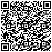QR Code for bitcoin:bitcoin:bitcoin:bitcoin:bitcoin:bitcoin:bitcoin:bitcoin:bitcoin:bitcoin:1B4FS6USzdLPk6z5ebPZP4UK2xXgUFQ2vc