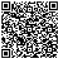 QR Code for bitcoin:bitcoin:bitcoin:bitcoin:bitcoin:bitcoin:bitcoin:bitcoin:bitcoin:bitcoin:1B4KF5997F4SwAd3TXkXbksLtDXxpWFtDR