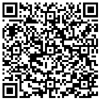QR Code for bitcoin:bitcoin:bitcoin:bitcoin:bitcoin:bitcoin:bitcoin:bitcoin:bitcoin:bitcoin:1B4KPXLLGRLCGC5MXebqC31sJpFSBBvfP6