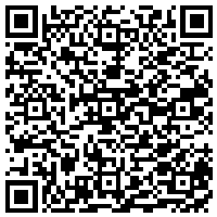QR Code for bitcoin:bitcoin:bitcoin:bitcoin:bitcoin:bitcoin:bitcoin:bitcoin:bitcoin:bitcoin:1B4Q9YMmvV9wMEaTzhRobfjeo7w1Ti1S9f